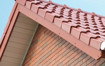 Glen Of Newmill fascia repair quotes