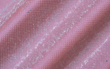 Glen Of Newmill fibreglass roofing costs