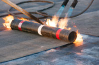 free Glen Of Newmill roof quotes