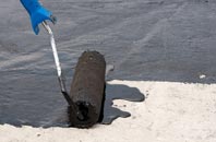 find the best Glen Of Newmill roofing companies