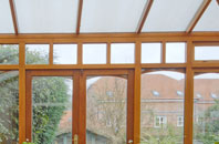 free Glen Of Newmill conservatory insulation quotes