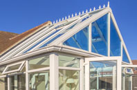 Glen Of Newmill conservatory roof repairs
