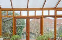 free Glen Of Newmill conservatory roof repair quotes