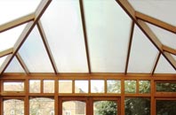Glen Of Newmill conservatory repair companies