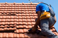 Glen Of Newmill urgent roof repairs