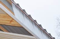 find rated Glen Of Newmill fascia repair companies