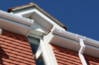 Glen Of Newmill fascias