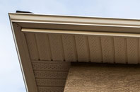 free Glen Of Newmill fascia quotes