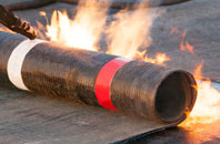 free Glen Of Newmill re-felting quotes