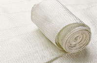 Glen Of Newmill fibreglass roofing repairs