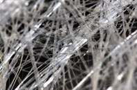 free Glen Of Newmill fibreglass roof repair quotes