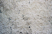 free Glen Of Newmill fibreglass roof quotes