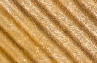 find rated Glen Of Newmill roofers