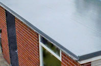 free Glen Of Newmill flat roofing insulation quotes