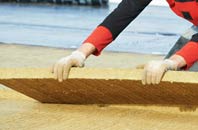 find rated Glen Of Newmill roof insulation companies