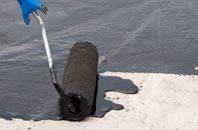 find rated Glen Of Newmill roof sealing companies