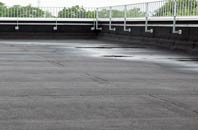 find rated Glen Of Newmill flat roofing companies