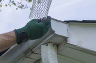 rated Glen Of Newmill guttering repair companies