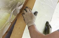 rated Glen Of Newmill roof insulation companies