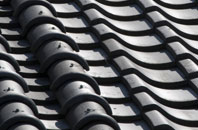 Glen Of Newmill plastic roof quotes