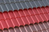 find rated Glen Of Newmill plastic roofing companies