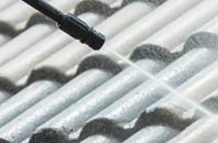 rated Glen Of Newmill roof cleaning companies