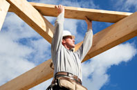 Glen Of Newmill roof replacement work