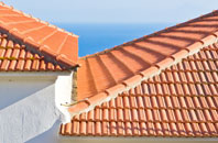 free Glen Of Newmill roof tile quotes