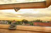 rated Glen Of Newmill roof window companies