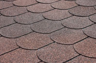 free Glen Of Newmill rubber roofing quotes