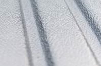 find rated Glen Of Newmill rubber roofing companies