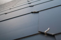 free Glen Of Newmill slate tile quotes