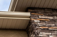 free Glen Of Newmill soffit repair quotes