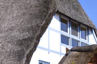 find rated Glen Of Newmill thatchers